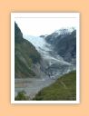 009 Gletscher.JPG
